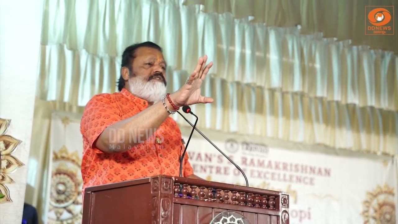 അധ്യാപകർക്ക് കാലാനുസൃതമായ മാറ്റങ്ങൾ ഉൾക്കൊള്ളാൻ ആ?