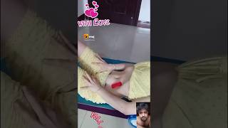 Zihaal e miskeen / New Song 2023 #shorts #ytshorts