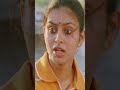 Nadodigal Hindi Dubbed Movie Shorts Superhit Movie Silambarasan Action Southmovie Hindidubbed