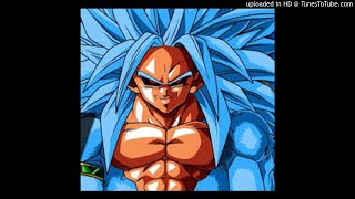 Kevo Muney - Back Against The Wall - (Clean) (Bass Boosted)