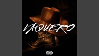 Cover art for mami vaquero