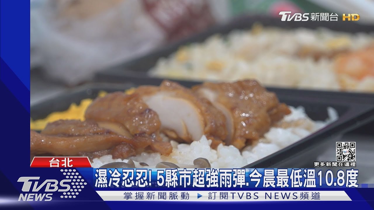 超商暖胃! 熱狗機變香腸攤PK飯店聯名熱食