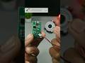 Electronic Components Unboxing From Makerbazar Shorts Unboxing Electronic Ashwinprojects