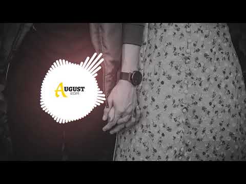 Maryn & AXYL - Downfall (Radio mix) |Dance| August EDM | Enhanced music