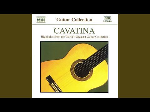 24 Studies, Op. 31, "Lecons progressives": No. 19 in A major