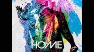 Home Remix- Cheno Lyfe feat. G-Notes, Dre Marshall, Probly Pablo & Maria Z