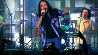 Gabriel O Pensador   Cachimbo da Paz Acústico) (480p)
