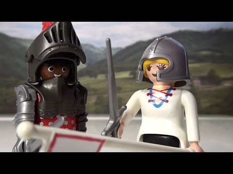 Die Jungfrau von Orleans to go (Schiller in 10 Minuten)