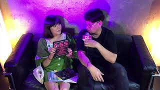 YUI CHANNEL VOL266 feat TJO 830 WED 2017