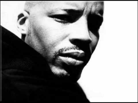 download lagu mp3 mp4 Warren G Prince Igor Mp3, download lagu Warren G Prince Igor Mp3 gratis, unduh video klip Warren G Prince Igor Mp3