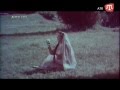 Sabriye Erecepova - Crimean Tatar Songs ...