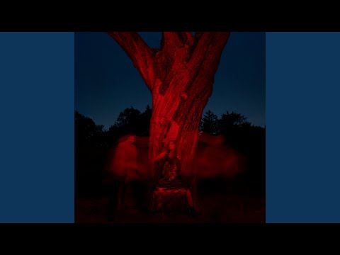 Jesteśmy tu tylko na chwilę