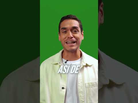 SUICHE 7B Video 3