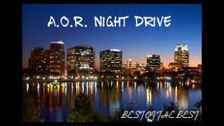 Alias - Haunted Heart