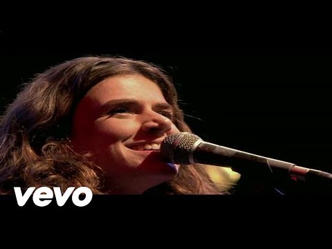 Onde Esta Você - Mariana Aydar