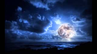 U2 Your blue room cover