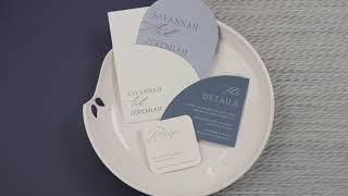 Wedding Stacks 3 - Truly Engaging