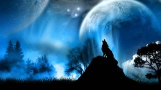 Varien &amp; SirensCeol feat. Aloma Steele - Moonlight (Sunray Bootleg Edit)