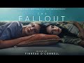 The Fallout Soundtrack The Hug Finneas O Connell WaterTower