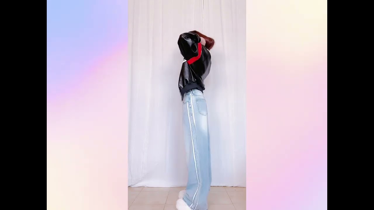 Spring Haul for all styles | ft @SHEINOFFICIAL