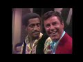 Rock-a-Bye Your Baby - Sammy Davis Jr. & Jerry Lewis