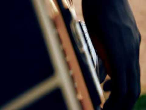 Ikirara cyakuze by Snoop g ft Sean breezy &soldier