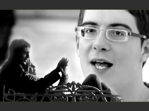 Was das Leben mir zeigt I MaximNoise