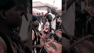 Work Of Arts    #africa #africanpeople #viralvideo #africanculture