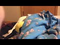 Lljuice Freemelly This Is A Video That I Talk About Rapper Juice WRLD