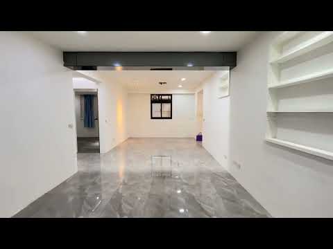 中信小英承辦人👍土城捷運一樓住家辦公💖門前方便停車