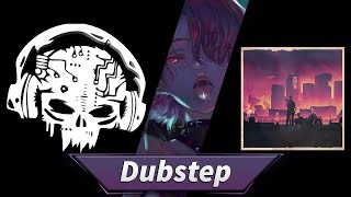 Zomboy - Apocalypse ft. Ragga Twins (Official Music Video) #HEAVY!!!