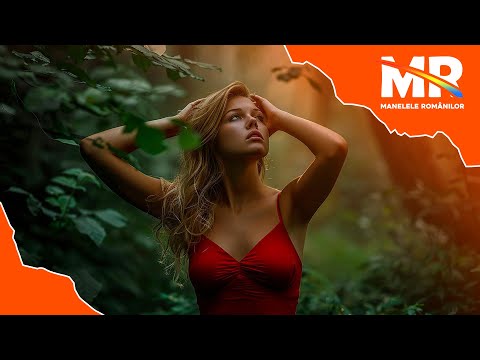 Manelele Românilor - Pe drumul meu