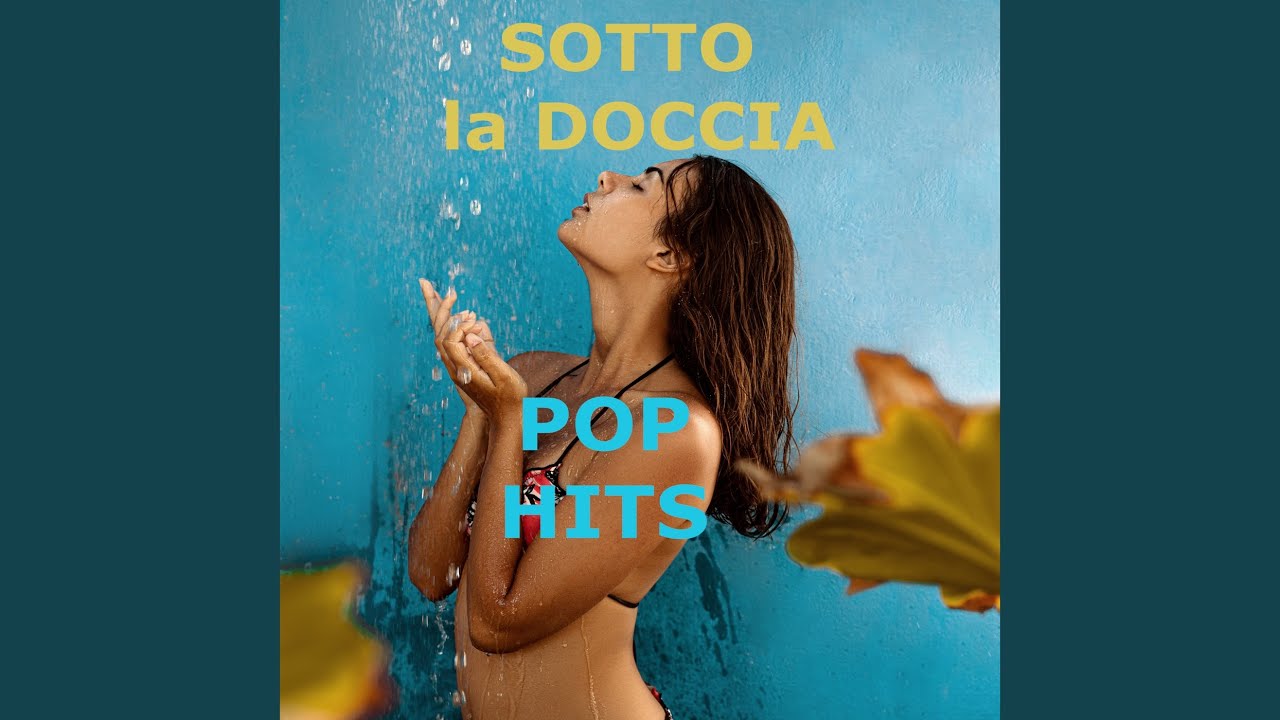 Iris (Tra Le Tue Poesie)