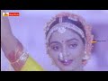 Bhanupriya Bharatanatyam Dance Song Shh Gupchup Movie Songs