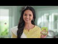 MARLIA ADS HAPIMA FRIED RICE MIX TAMIL TVC 20SEC HD