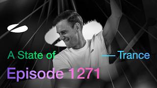 Armin van Buuren, Ferry Corsten - Live @ A State of Trance Episode 1271 (#ASOT1271) 2026