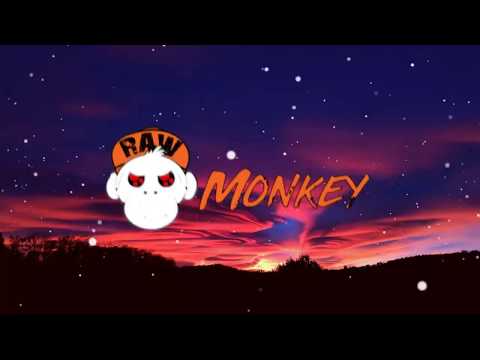 Adyxo - Riot Shift Mash Up (XTRA RAW) [MONKEY TEMPO]