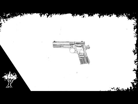 Polo G x MBNel Type Beat 2019 - "Enemies" (prod. 1mtha1 x Eastwood) 🏡