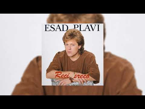 Video Placeholder