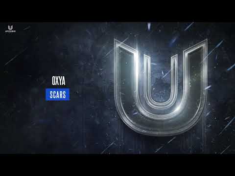 Oxya - Scars