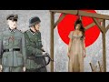 10 Brutal Tactics Nazis Used Against Female Spies In WWII