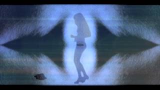 Angus&amp;Julia Stone-All The Colours-Abdi Adl Video Mix