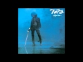 Toto - Mama