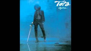 Toto - Mama