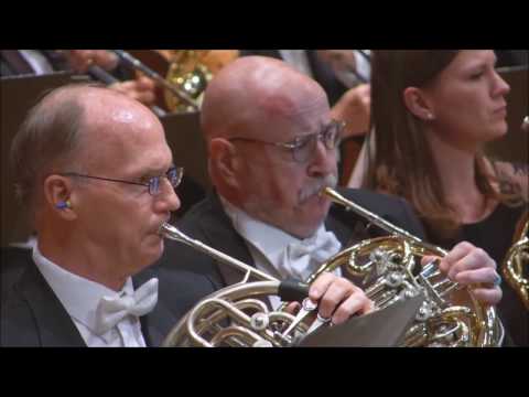 LLMH-(LongLowMedium&High Waves)