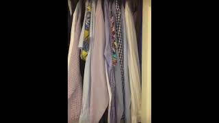 #shorts. Traveller man show off his designer wardrobe. 😅 🧐