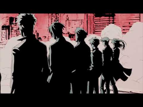 yeat - familia ( slowed + reverb )