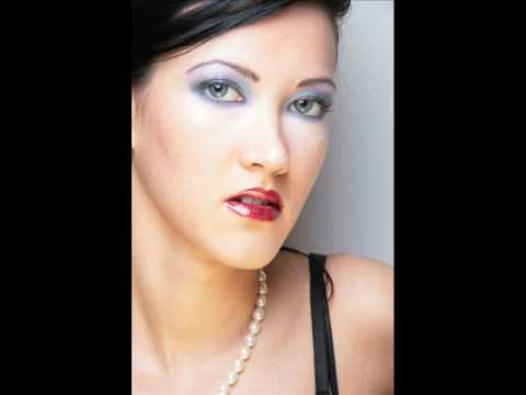 Andreea   Ilie-Music Reflexion parte 3