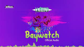 Download lagu Jamrud - Baywatch mp3