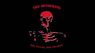 The Offspring: Hammerhead (1994)